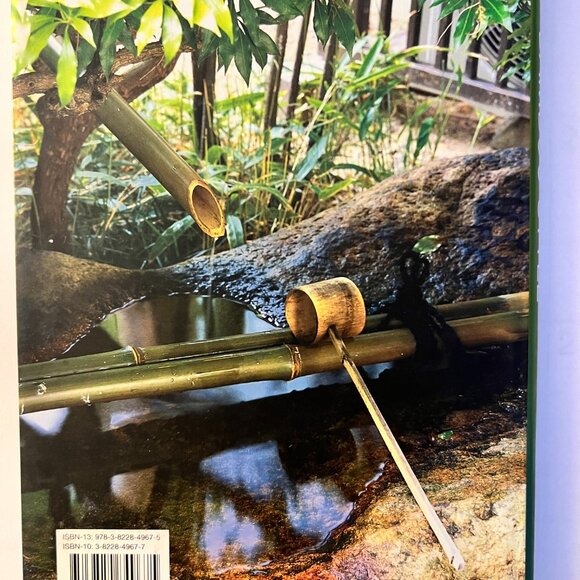 Bamboo Style: Exteriors Interiors Detail - Picture 2 of 2